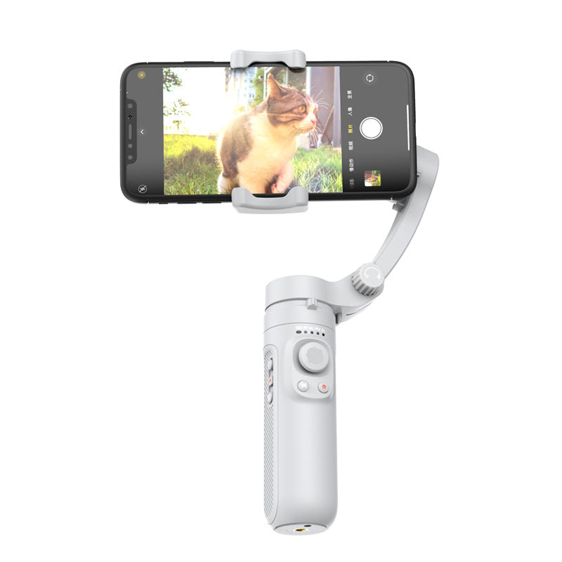 Mobile Selfie Stick Portable Stable Tripod Mobile Selfie Stick Portable Stable Tripod